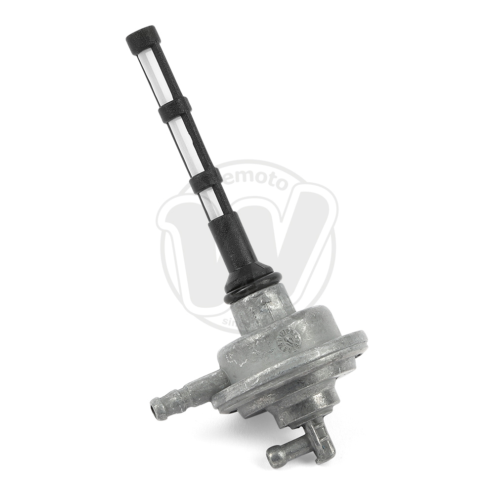 0EN6818_ab1247 two.jpg